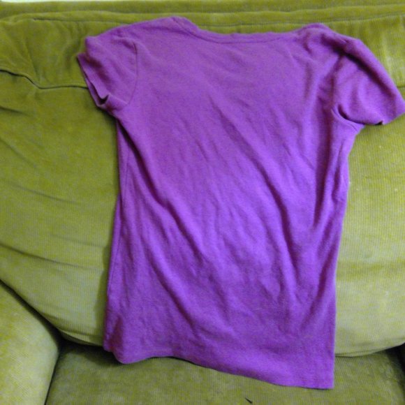 Bundle of size medium athletic wear - Picture 10 of 10